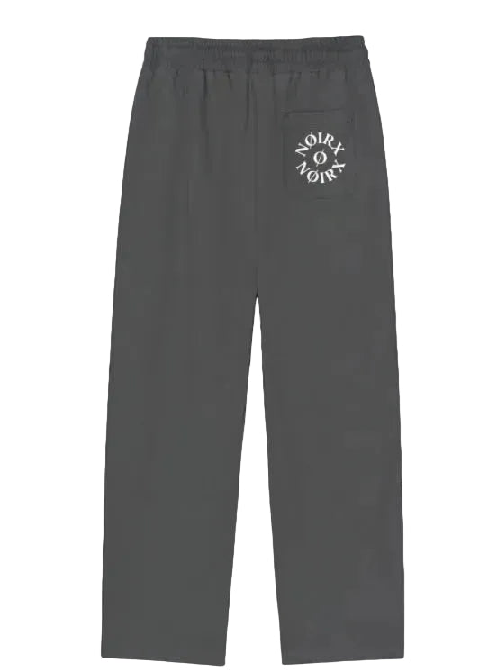 NØIRX Reflect SweatPants Grey